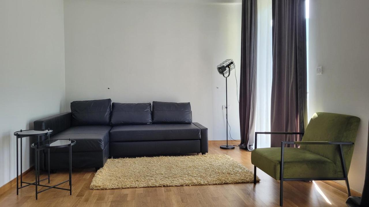 Theoxenia Hotel أندريتساينا المظهر الخارجي الصورة