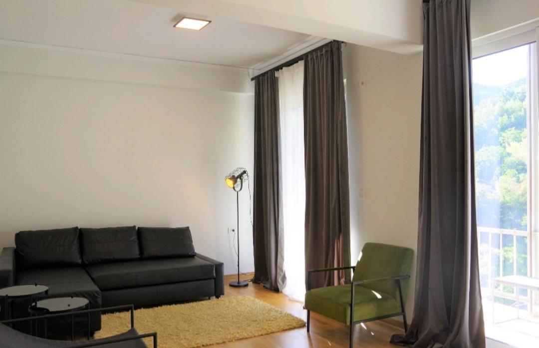 Theoxenia Hotel أندريتساينا المظهر الخارجي الصورة