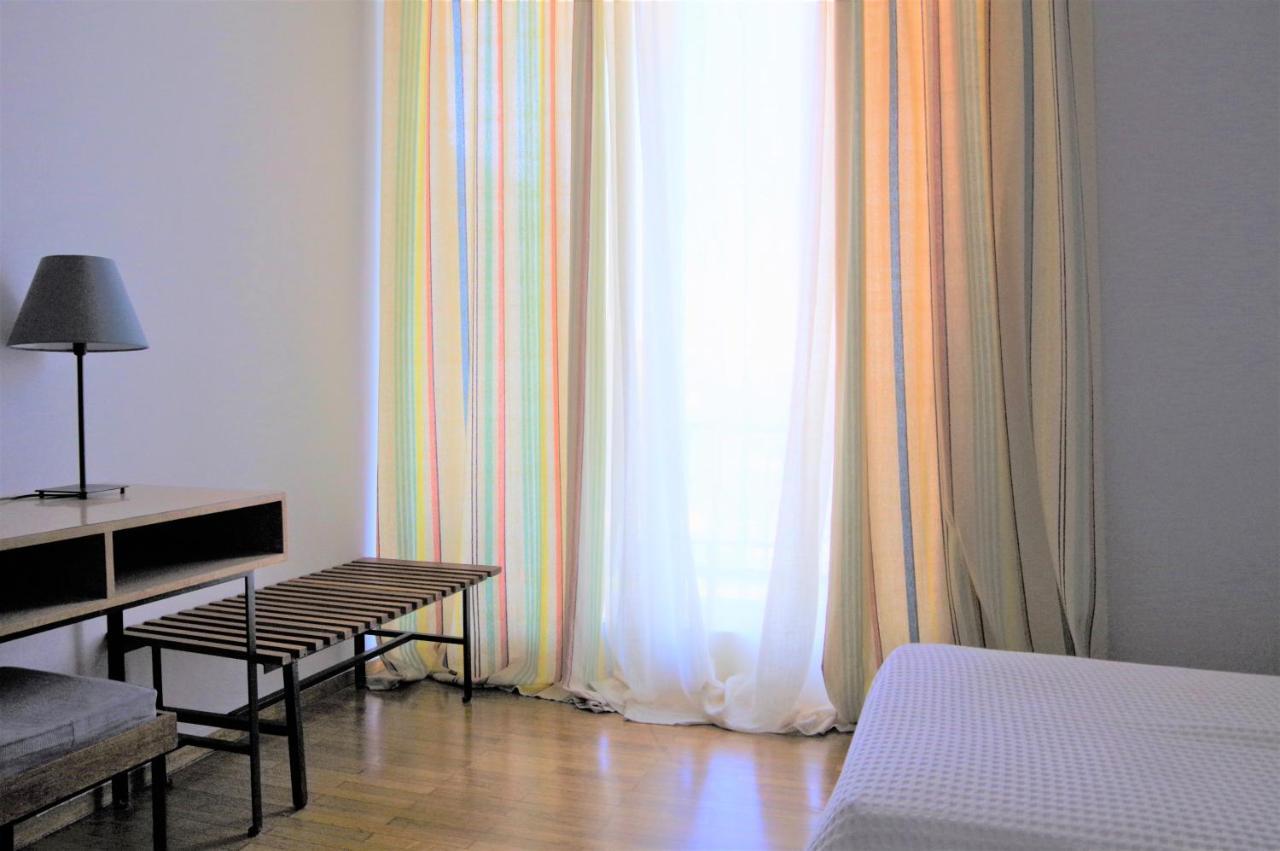 Theoxenia Hotel أندريتساينا المظهر الخارجي الصورة