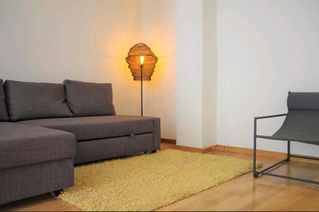 Theoxenia Hotel أندريتساينا المظهر الخارجي الصورة
