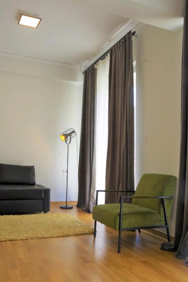 Theoxenia Hotel أندريتساينا المظهر الخارجي الصورة