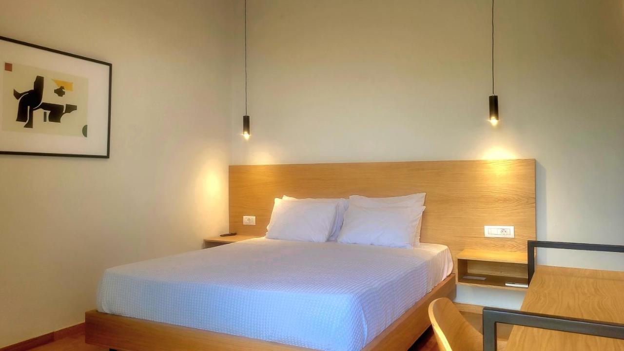 Theoxenia Hotel أندريتساينا المظهر الخارجي الصورة