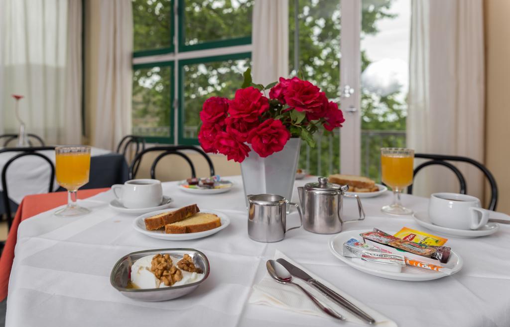 Theoxenia Hotel أندريتساينا المظهر الخارجي الصورة